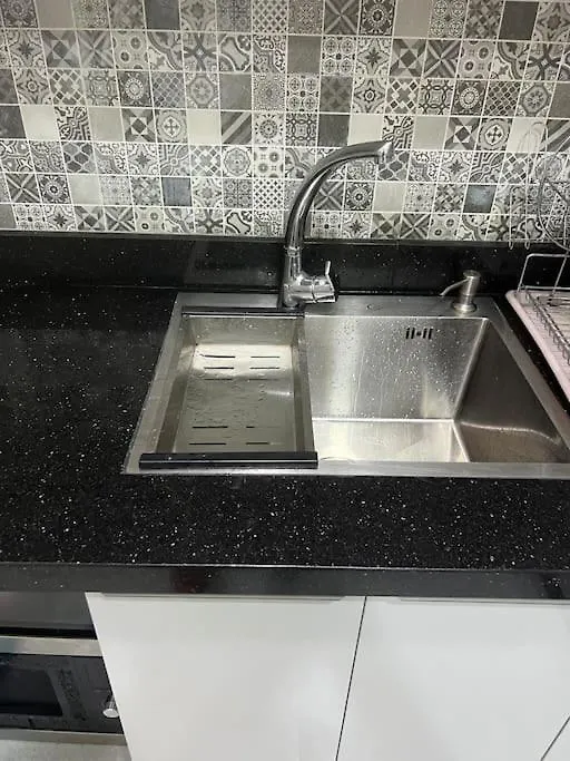 Appartement Proche Aeroport Marrakesh Apartment
