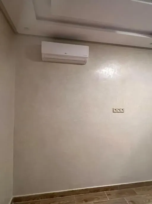 Appartement Proche Aeroport Marrakesh